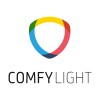 Comfylight | Munich