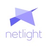 Netlight | Munich & Berlin